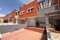 Venta - Town House - Rojales - Doña Pepa