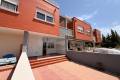 Venta - Town House - Rojales - Doña Pepa
