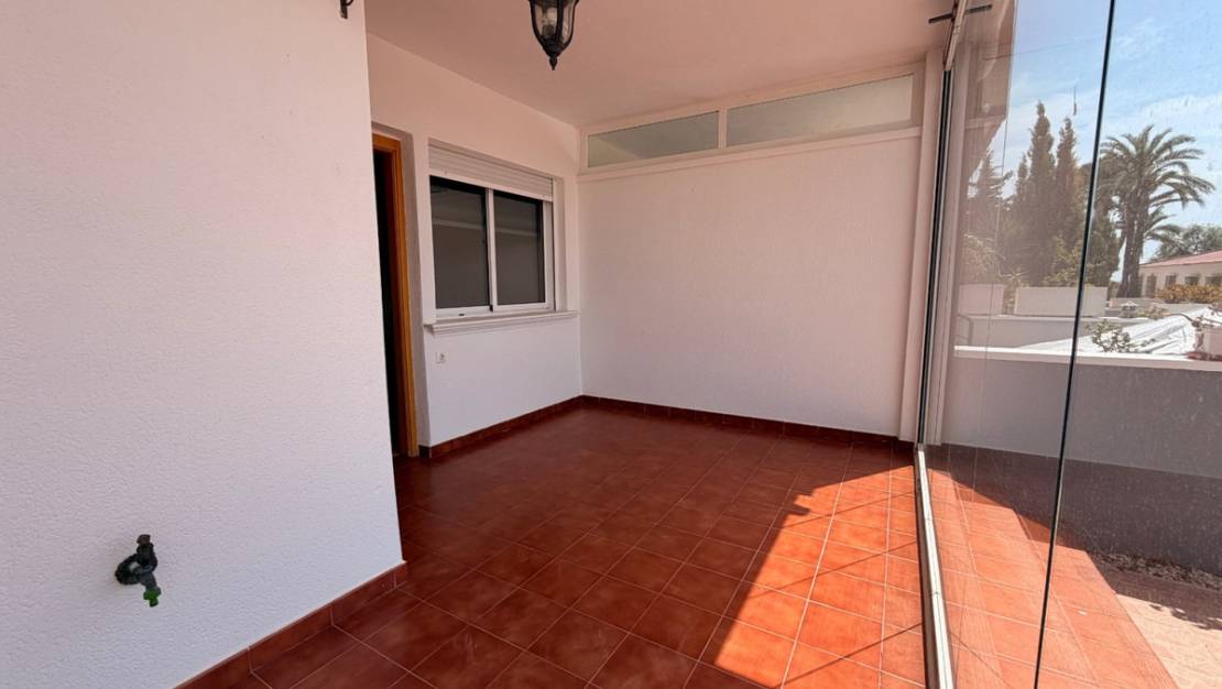 Venta - Town House - Rojales - Doña Pepa