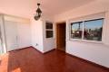 Venta - Town House - Rojales - Doña Pepa