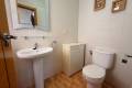 Venta - Town House - Rojales - Doña Pepa