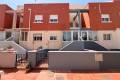 Venta - Town House - Rojales - Doña Pepa