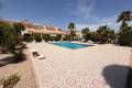 Venta - Town House - Rojales - Doña Pepa