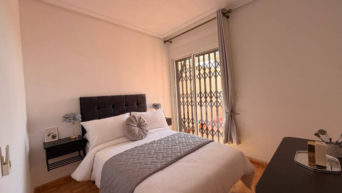 Venta - Town House - Rojales - Doña Pepa