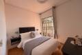 Venta - Town House - Rojales - Doña Pepa
