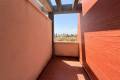 Venta - Town House - Rojales - Doña Pepa