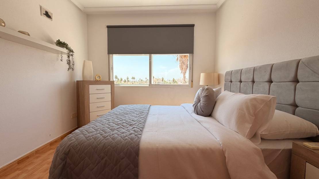 Venta - Town House - Rojales - Doña Pepa