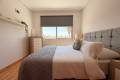 Venta - Town House - Rojales - Doña Pepa