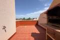 Venta - Town House - Rojales - Doña Pepa
