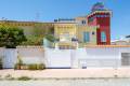 Venta - Town House - Rojales - Doña Pepa