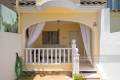Venta - Town House - Rojales - Doña Pepa