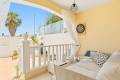 Venta - Town House - Rojales - Doña Pepa