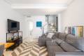 Venta - Town House - Rojales - Doña Pepa