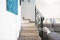 Venta - Town House - Rojales - Doña Pepa