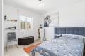 Venta - Town House - Rojales - Doña Pepa
