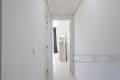 Venta - Town House - Rojales - Doña Pepa