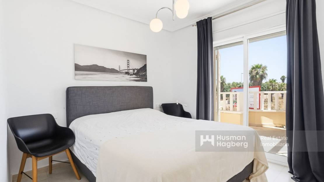 Venta - Town House - Rojales - Doña Pepa