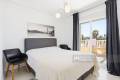 Venta - Town House - Rojales - Doña Pepa