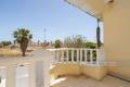 Venta - Town House - Rojales - Doña Pepa