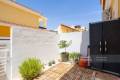 Venta - Town House - Rojales - Doña Pepa