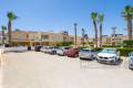 Venta - Town House - Rojales - Doña Pepa