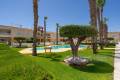 Venta - Town House - Rojales - Doña Pepa