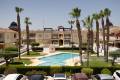 Venta - Town House - Rojales - Doña Pepa