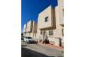 Venta - Town House - Rojales - Quesada