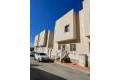 Venta - Town House - Rojales - Quesada