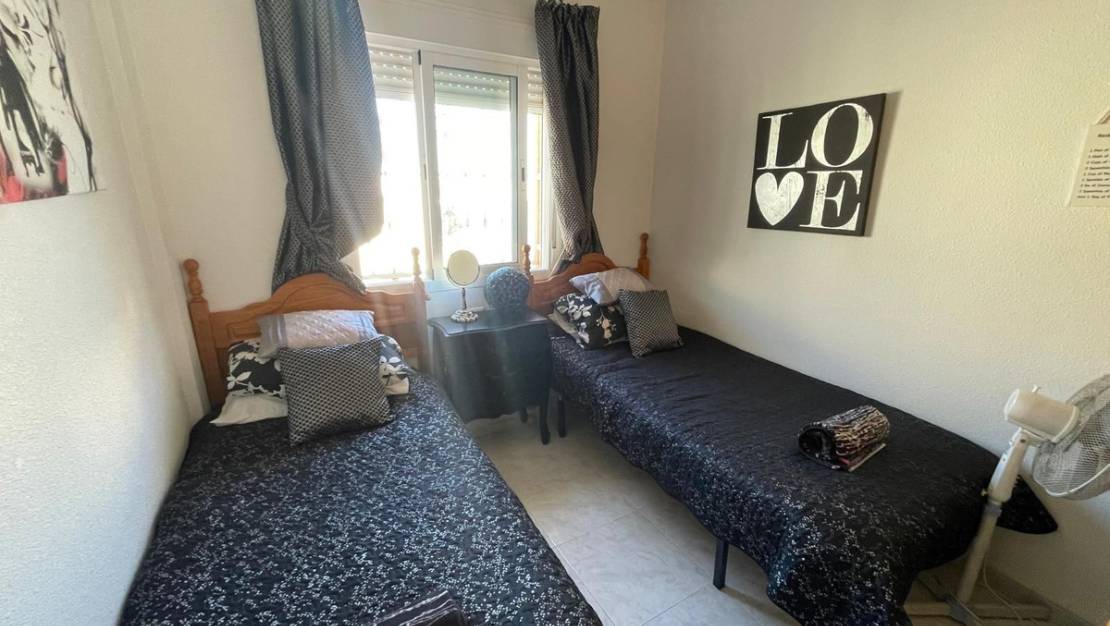 Venta - Town House - Rojales - Quesada