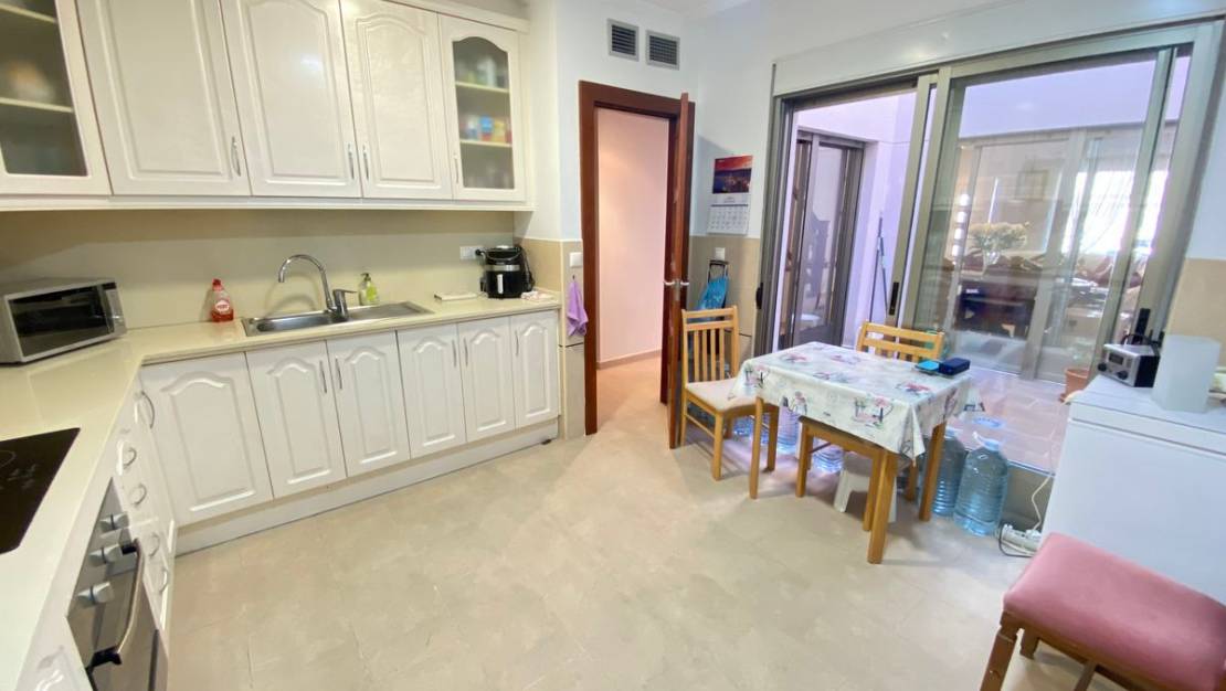 Venta - Town House - Rojales - Rojales Centro