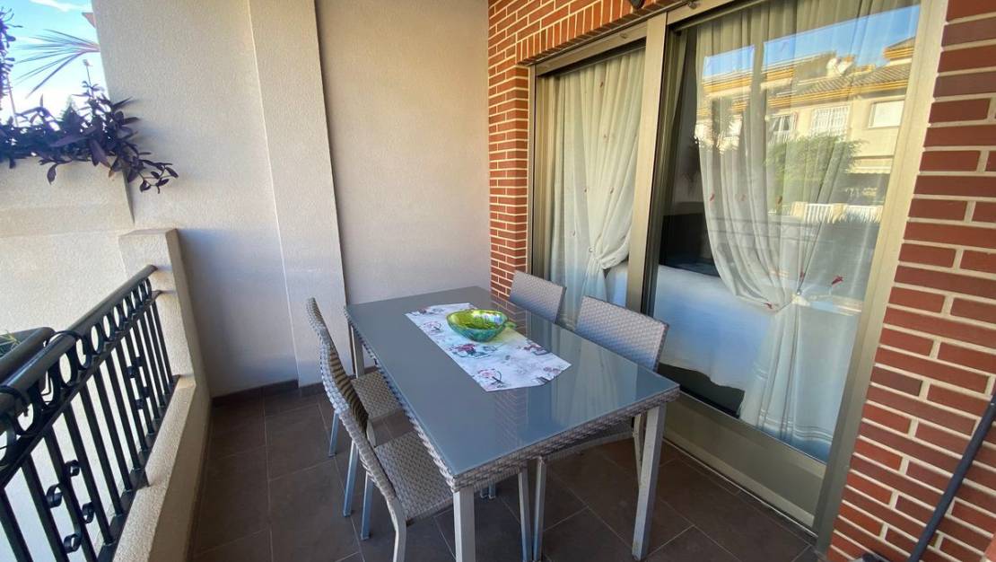 Venta - Town House - Rojales - Rojales Centro
