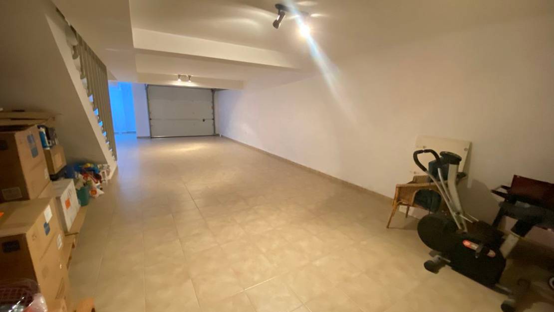 Venta - Town House - Rojales - Rojales Centro