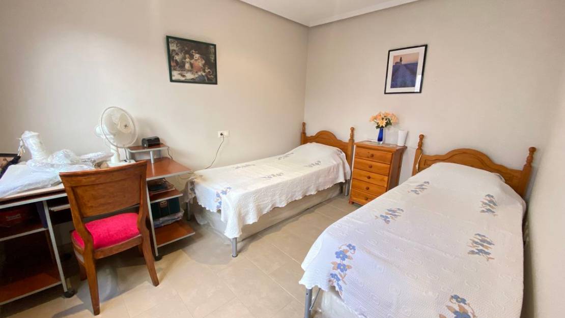 Venta - Town House - Rojales - Rojales Centro