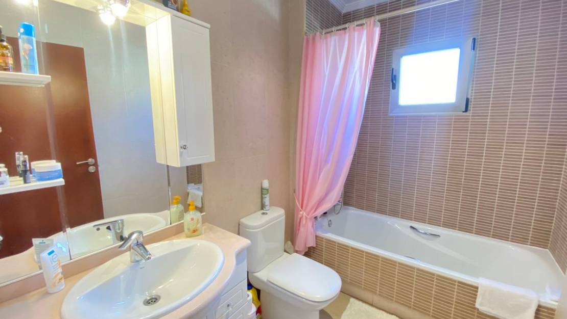 Venta - Town House - Rojales - Rojales Centro