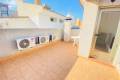 Venta - Town House - Rojales - Rojales Centro