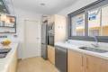 Venta - Town House - Rojales - Rojales Centro