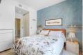 Venta - Town House - Rojales - Rojales Centro