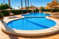 Venta - Town House - Rojales - Rojales Centro
