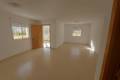 Venta - Town House - Rojales - Rojales Centro