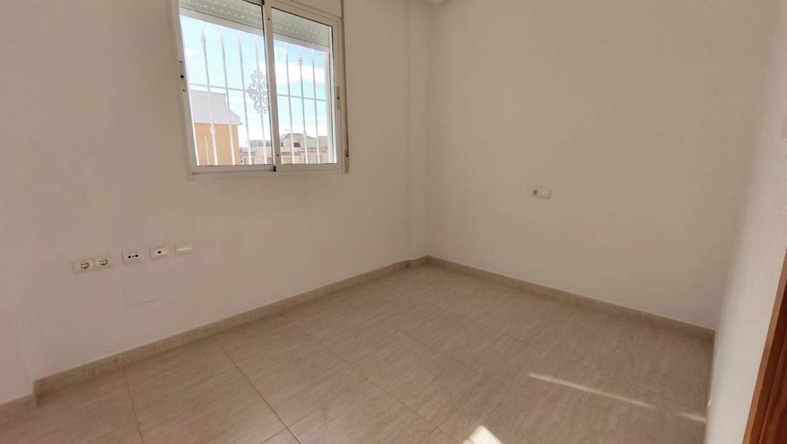 Venta - Town House - Rojales - Rojales Centro