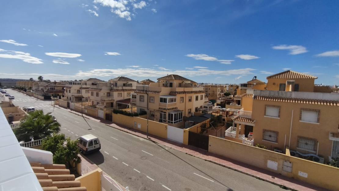 Venta - Town House - Rojales - Rojales Centro