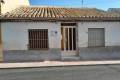 Venta - Town House - Salinas - Salinas Centro