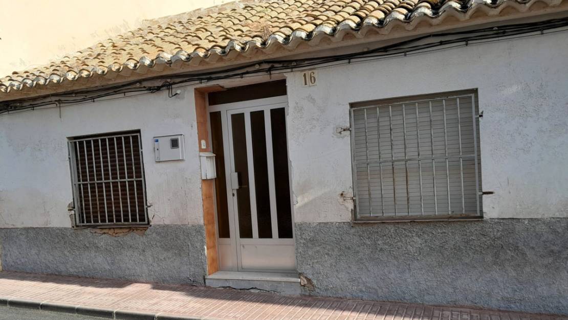 Venta - Town House - Salinas - Salinas Centro