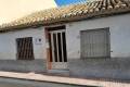 Venta - Town House - Salinas - Salinas Centro