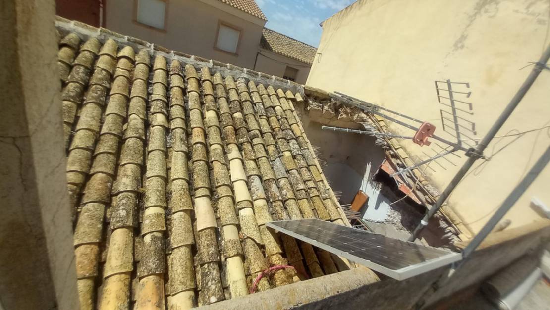 Venta - Town House - Salinas - Salinas Centro