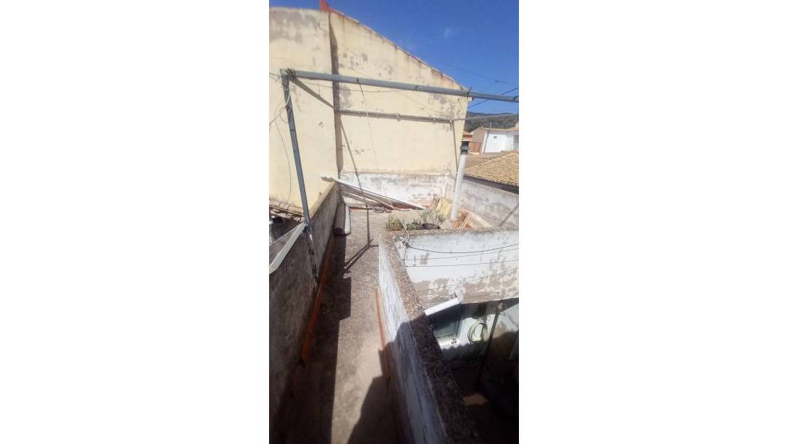 Venta - Town House - Salinas - Salinas Centro