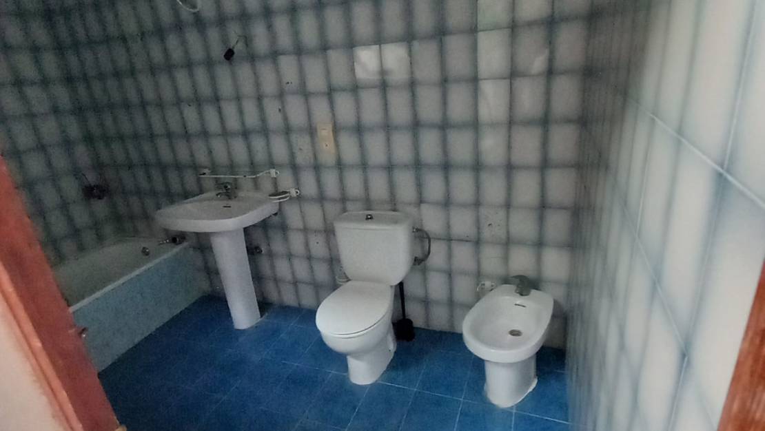 Venta - Town House - Salinas - Salinas Centro