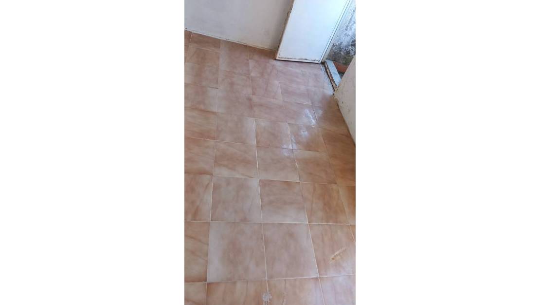 Venta - Town House - Salinas - Salinas Centro