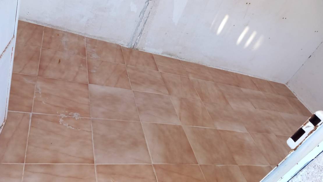 Venta - Town House - Salinas - Salinas Centro